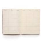 planner-mensal-pastel-azul-19x25cm-cicero