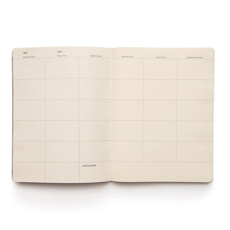 planner-mensal-pastel-azul-19x25cm-cicero