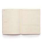 planner-mensal-pastel-azul-19x25cm-cicero