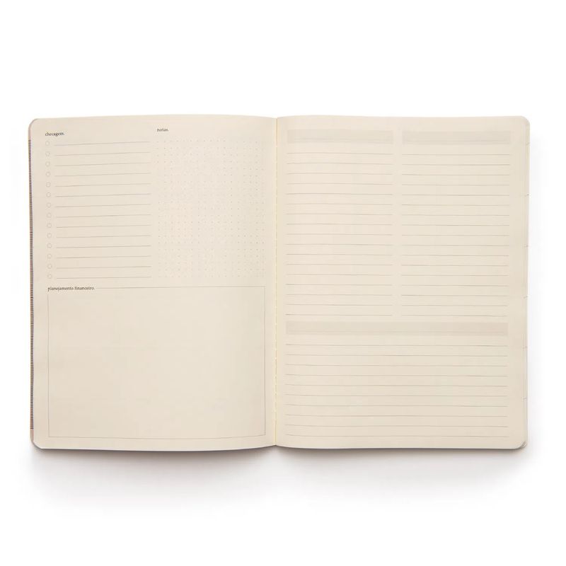 planner-mensal-pastel-azul-19x25cm-cicero