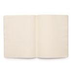planner-mensal-pastel-azul-19x25cm-cicero