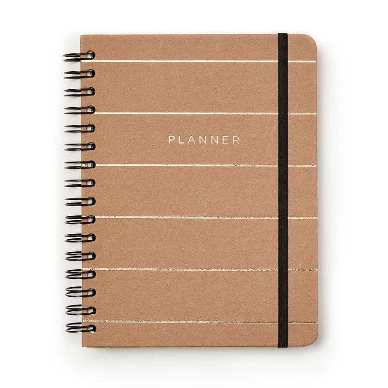 planner-wire-o-semanal-a5-kraft-cicero