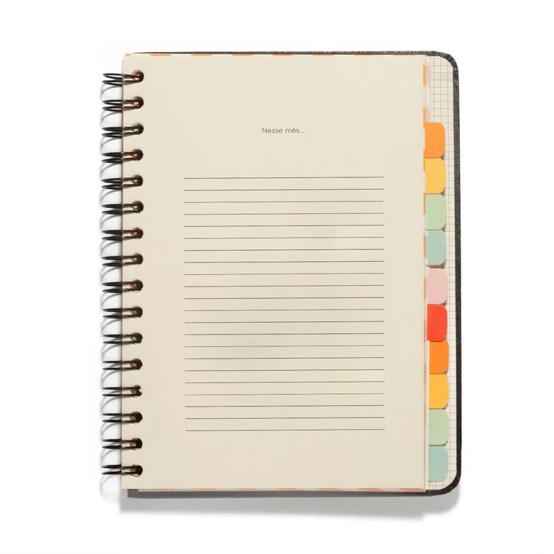 planner-wire-o-semanal-a5-kraft-cicero