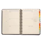 planner-wire-o-semanal-a5-kraft-cicero