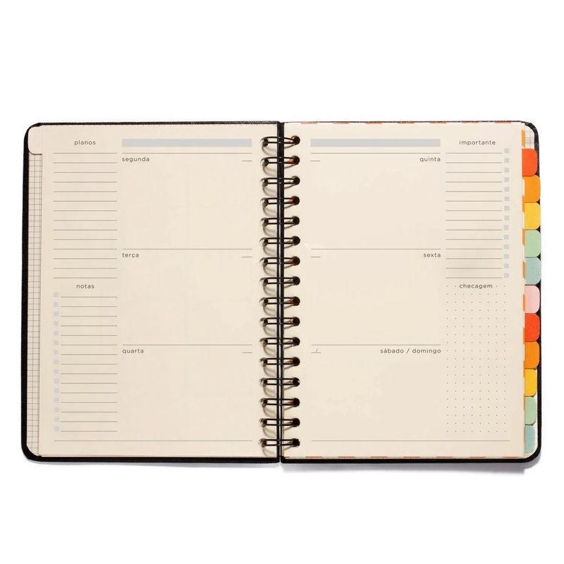 planner-wire-o-semanal-a5-kraft-cicero