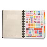 planner-wire-o-semanal-a5-kraft-cicero