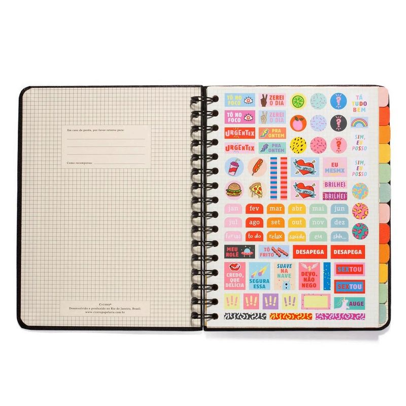 planner-wire-o-semanal-a5-kraft-cicero