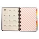 planner-wire-o-semanal-a5-kraft-cicero