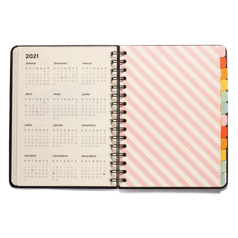 planner-wire-o-semanal-a5-kraft-cicero
