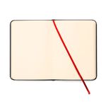 caderneta-classica-14x21cm-sem-pauta-vermelha-e-preta-cicero
