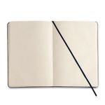 caderneta-cicero-leve-classica-sem-pauta-14x21cm-preta-cicero