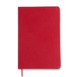 caderneta-cicero-leve-classica-sem-pauta-14x21cm-cicero