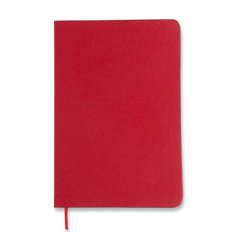 caderneta-cicero-leve-classica-sem-pauta-14x21cm-cicero