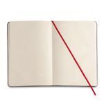 caderneta-cicero-leve-classica-sem-pauta-14x21cm-cicero