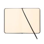 caderneta-classica-sem-pauta-14x21cm-preta--cicero