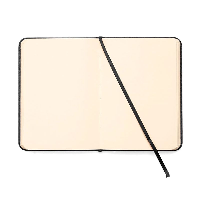 caderneta-classica-sem-pauta-14x21cm-preta--cicero