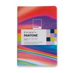 kit-de-revistas-holografico-pantone-notas-mix-14x21cm-cicero