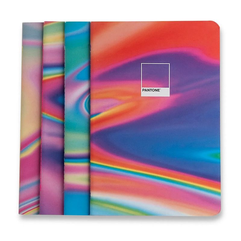 kit-de-revistas-holografico-pantone-notas-mix-14x21cm-cicero