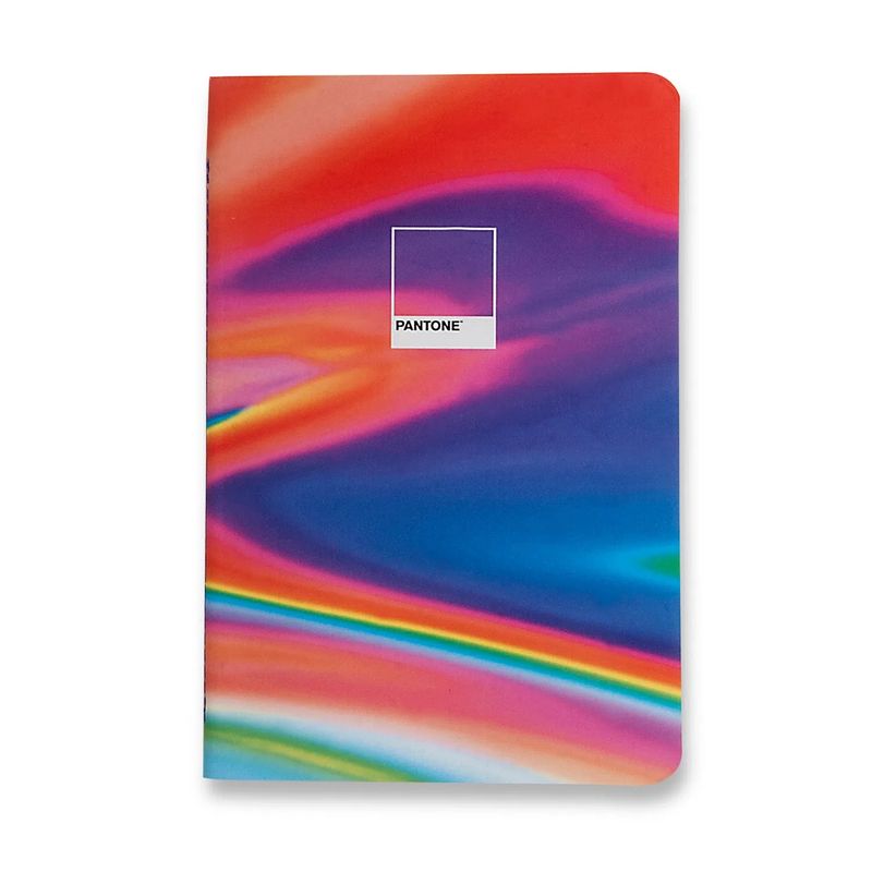 kit-de-revistas-holografico-pantone-notas-mix-14x21cm-cicero