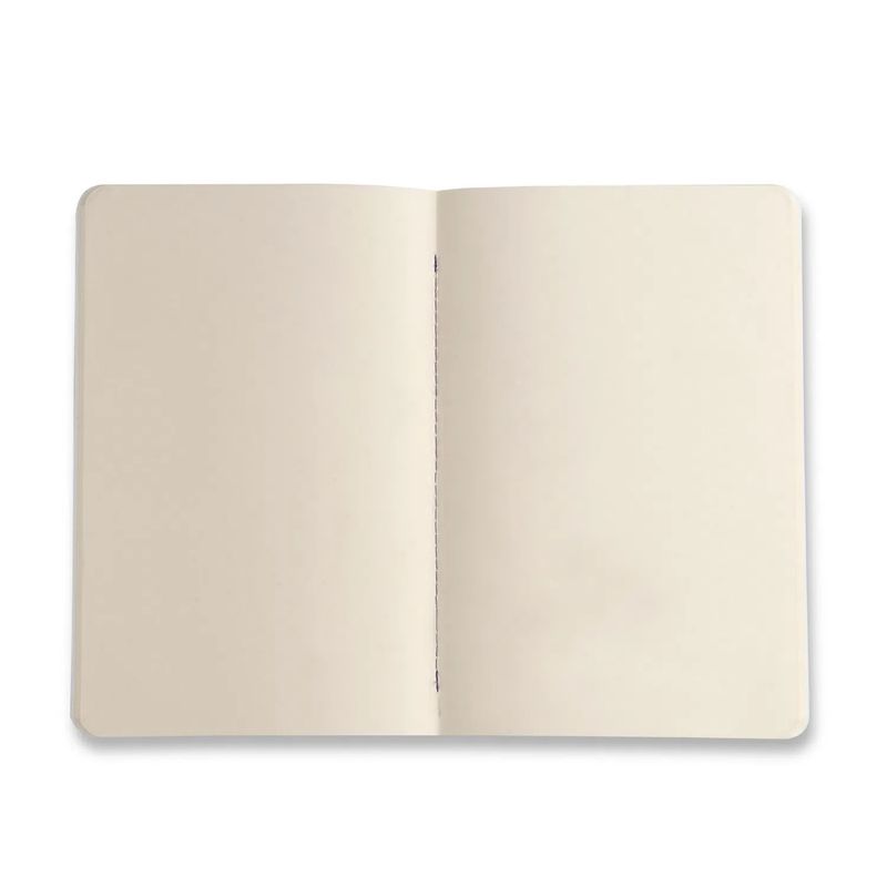 kit-de-revistas-holografico-pantone-notas-mix-14x21cm-cicero