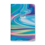 kit-de-revistas-holografico-pantone-notas-mix-14x21cm-cicero