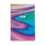 kit-de-revistas-holografico-pantone-notas-mix-14x21cm-cicero