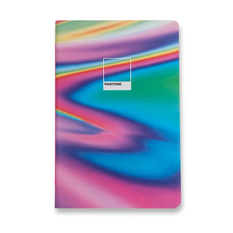 kit-de-revistas-holografico-pantone-notas-mix-14x21cm-cicero