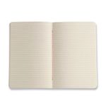 kit-de-revistas-holografico-pantone-notas-mix-14x21cm-cicero