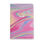 kit-de-revistas-holografico-pantone-notas-mix-14x21cm-cicero