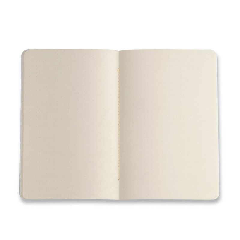 kit-de-revistas-holografico-pantone-notas-mix-14x21cm-cicero