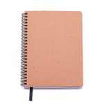 caderneta-sem-pauta-14x21cm-96-folhas-kraft-cicero-