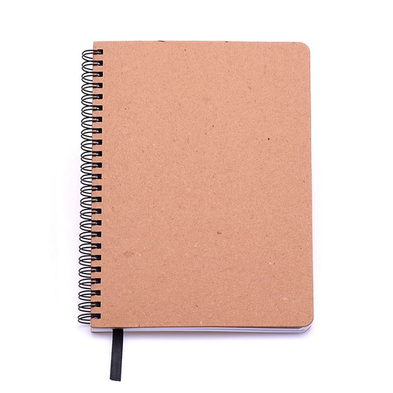 caderneta-sem-pauta-14x21cm-96-folhas-kraft-cicero-