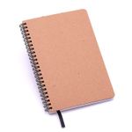 caderneta-sem-pauta-14x21cm-96-folhas-kraft-cicero-