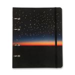 caderno-criativo-argolado-por-do-sol-astral-17x24cm-cicero