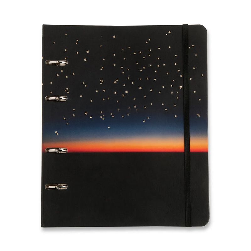 caderno-criativo-argolado-por-do-sol-astral-17x24cm-cicero