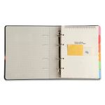 caderno-criativo-argolado-por-do-sol-astral-17x24cm-cicero