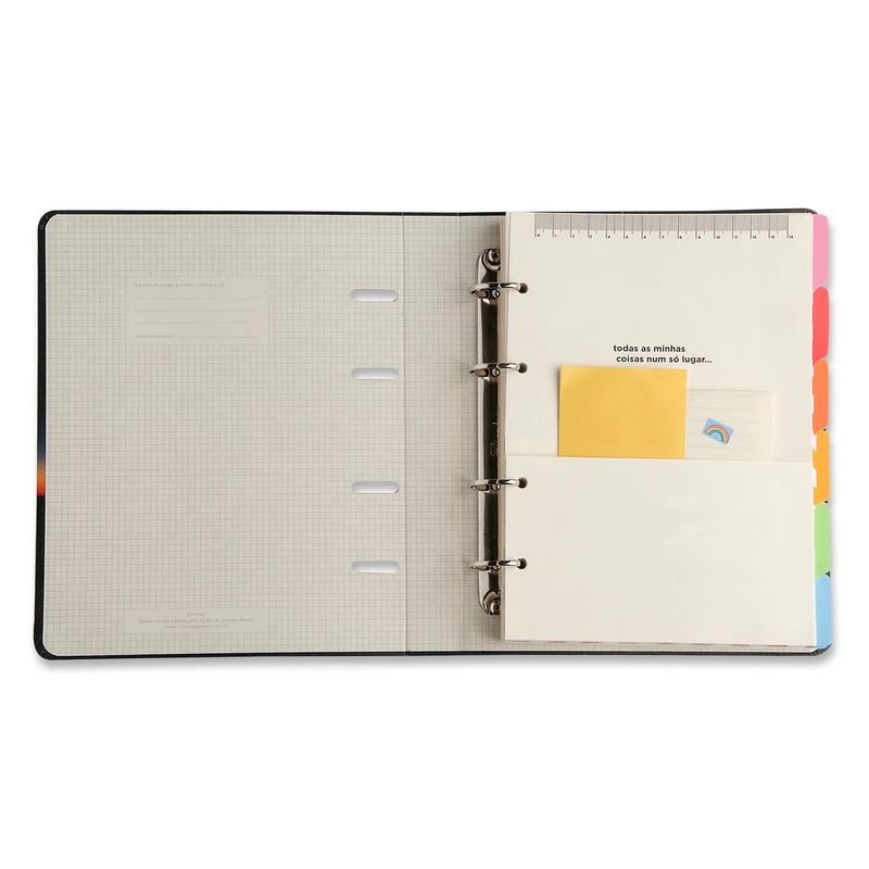 caderno-criativo-argolado-por-do-sol-astral-17x24cm-cicero