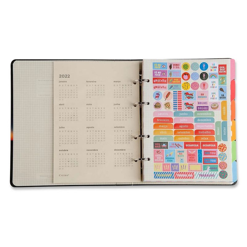 caderno-criativo-argolado-por-do-sol-astral-17x24cm-cicero