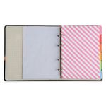 caderno-criativo-argolado-por-do-sol-astral-17x24cm-cicero
