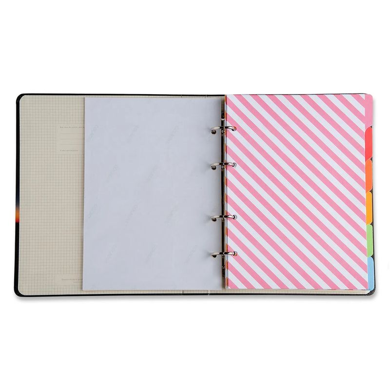 caderno-criativo-argolado-por-do-sol-astral-17x24cm-cicero
