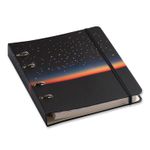 caderno-criativo-argolado-por-do-sol-astral-17x24cm-cicero