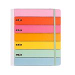 caderno-criativo-argolado-arco-iris-17x24cm-cicero