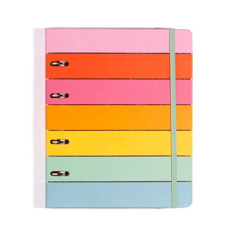 caderno-criativo-argolado-arco-iris-17x24cm-cicero