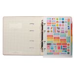 caderno-criativo-argolado-arco-iris-17x24cm-cicero