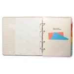 caderno-criativo-argolado-arco-iris-17x24cm-cicero