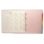 caderno-criativo-argolado-arco-iris-17x24cm-cicero