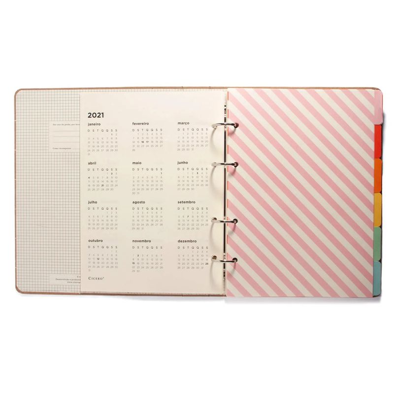 caderno-criativo-argolado-arco-iris-17x24cm-cicero