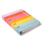 caderno-criativo-argolado-arco-iris-17x24cm-cicero