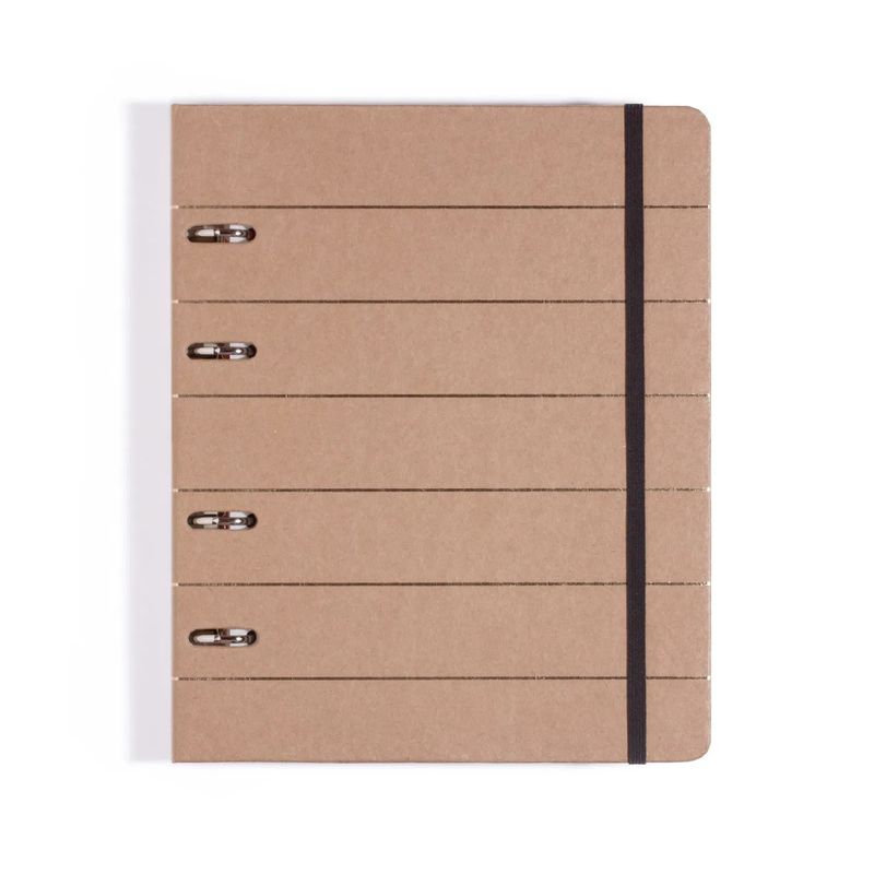 caderno-criativo-argolado-kraft-17x24cm-cicero