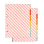 caderno-criativo-argolado-kraft-17x24cm-cicero